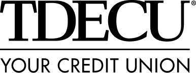 TDECU
