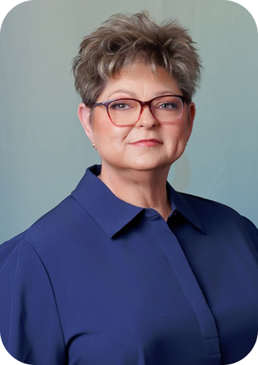 MARIA HAZAN-COHEN