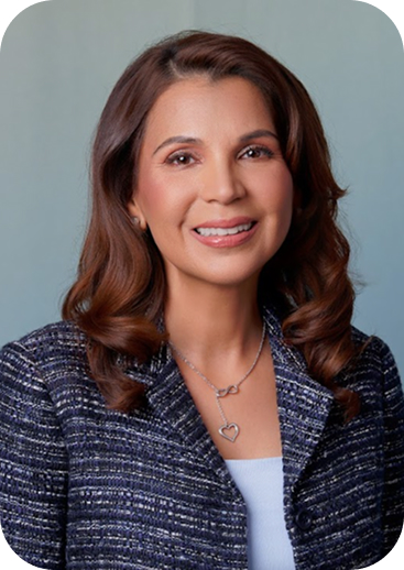 SOFIA NÚÑEZ