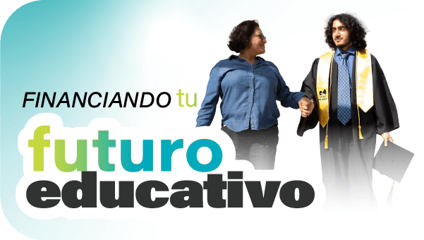 Funding Your College Journey