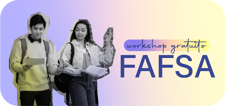 FAFSA logo